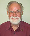 Harry Kriemelmeyer